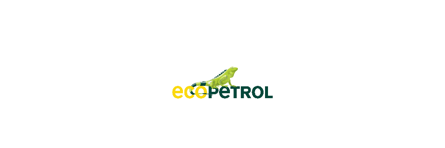 BP logo